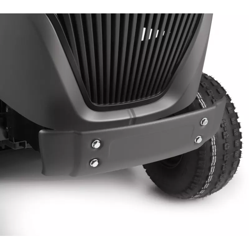 Estate6102HW_2T0970281ST1_detail2-ecommerce